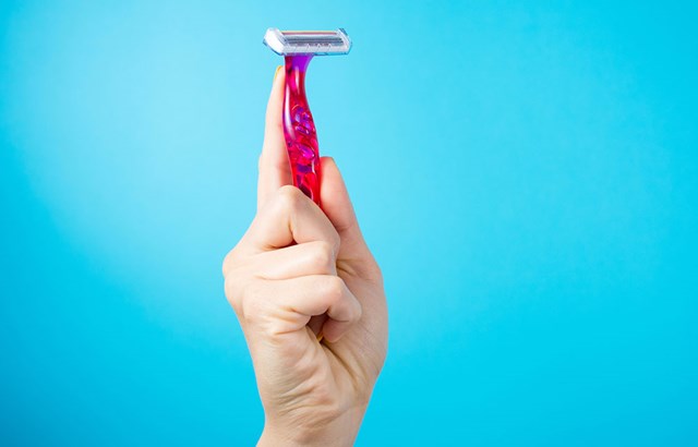 Women's Health Some habits can cost you more than just money.